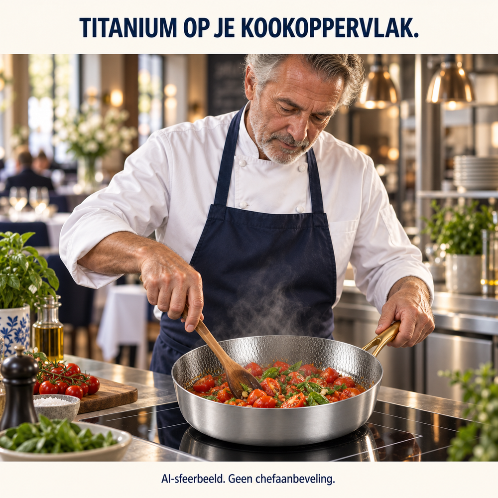 NoLayer Titanium Diepe Pan Pro - NoLayer eigen selectie 20260908 slot 08 01 - deep-08-chef