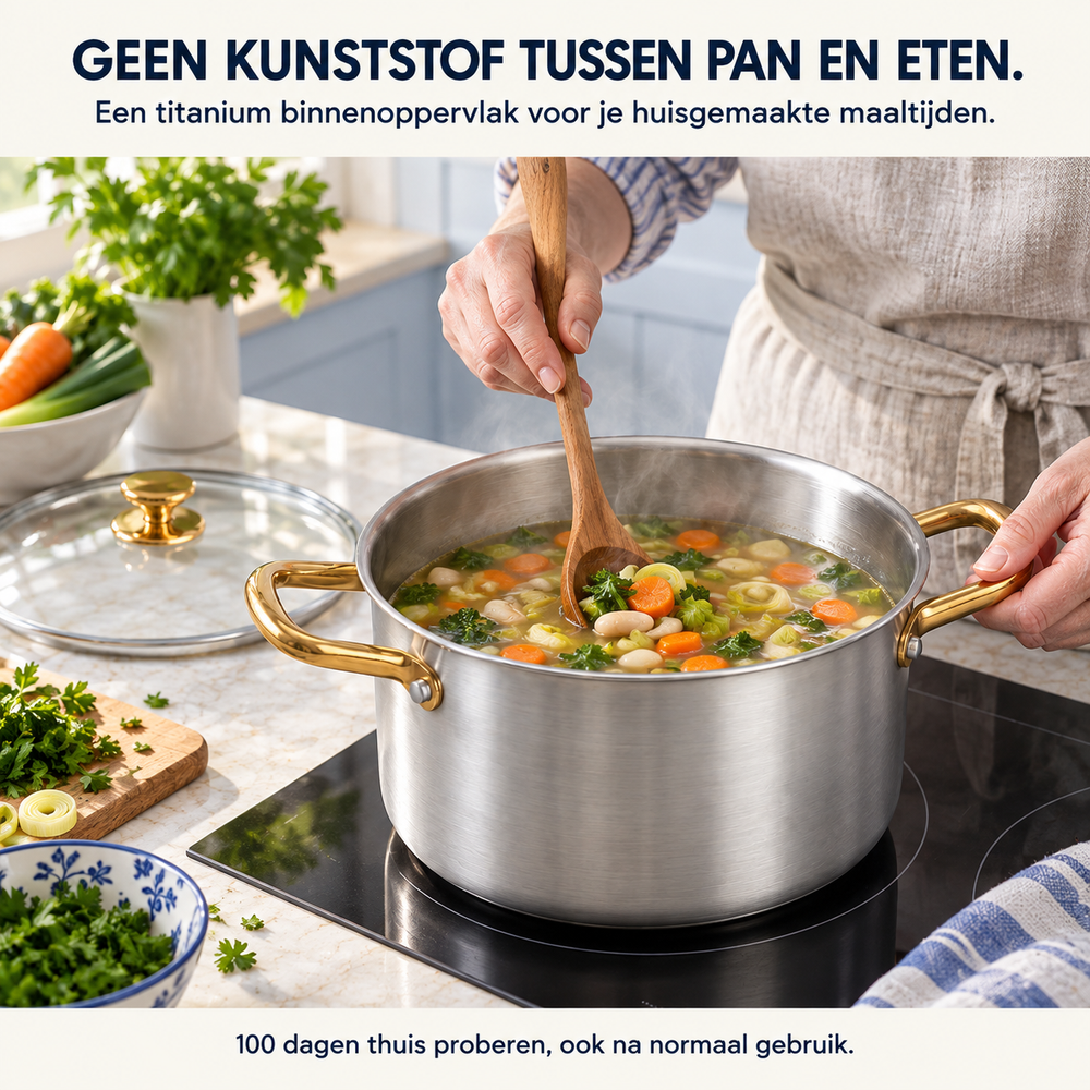NoLayer Titanium Nutri Pot Pro - NoLayer eigen selectie 20260908 slot 02 01 - pot-02-direct