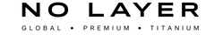 NoLayer