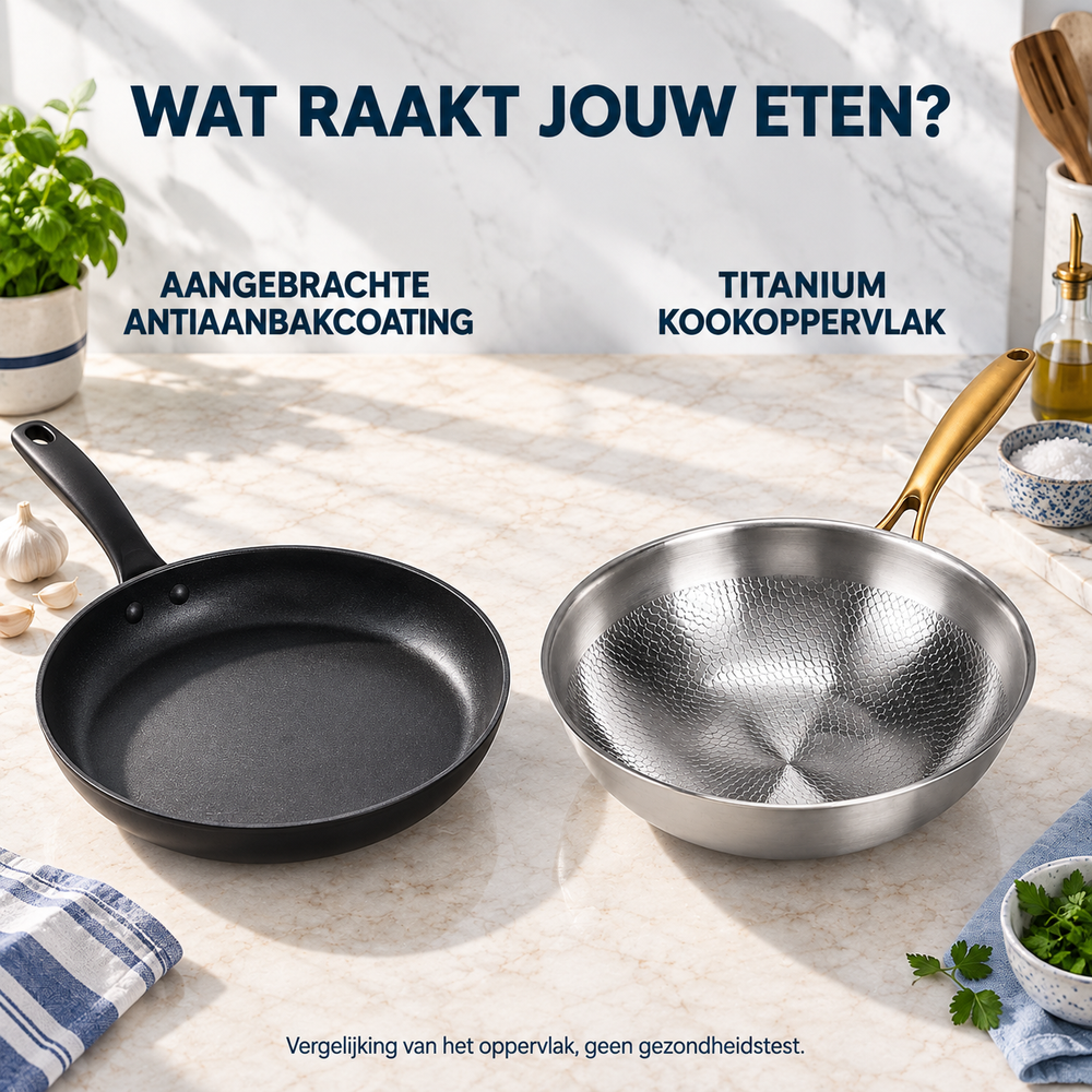 NoLayer Titanium Wokpan Pro - NoLayer eigen selectie 20260908 slot 05 01 - wok-05-direct
