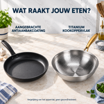NoLayer Titanium Wokpan Pro - NoLayer eigen selectie 20260908 slot 05 01 - wok-05-direct