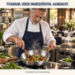 NoLayer Titanium Wokpan Pro - NoLayer eigen selectie 20260908 slot 08 01 - wok-08-editorial