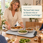 NoLayer Warmhoudplaat - NoLayer draft gallery 20260910 04 - exec-445d3150-3cf2-4638-9ca5-a7f8a88c8d70