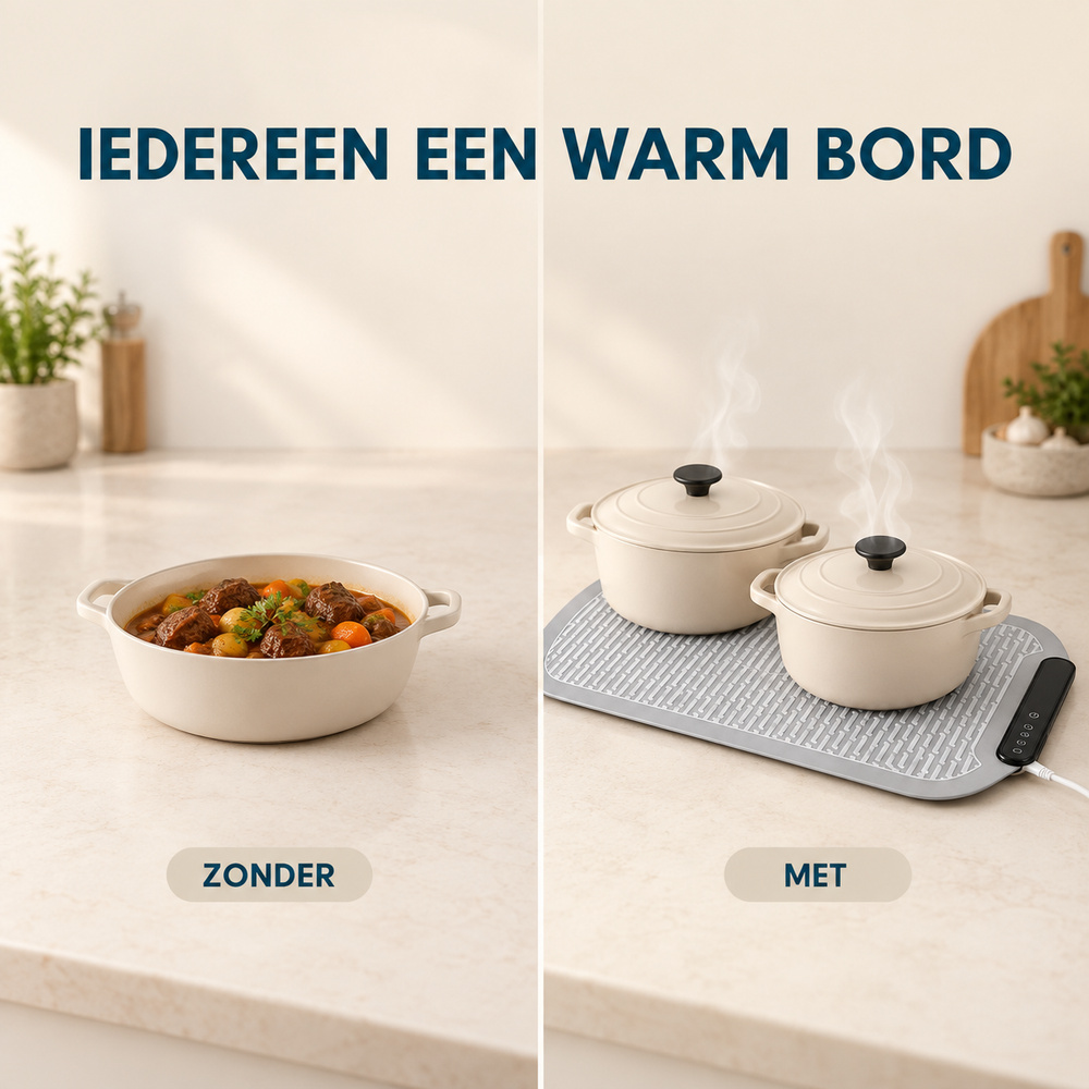 NoLayer Warmhoudplaat - NoLayer draft gallery 20260910 06 - exec-47215c32-de2b-4b51-8030-61815ec4aadf
