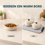 NoLayer Warmhoudplaat - NoLayer draft gallery 20260910 06 - exec-47215c32-de2b-4b51-8030-61815ec4aadf