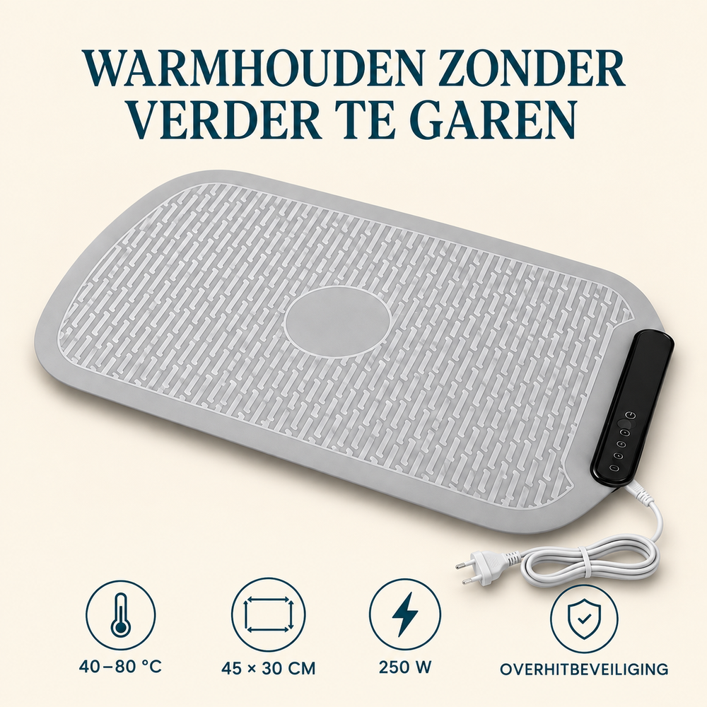 NoLayer Warmhoudplaat - NoLayer draft gallery 20260910 07 - exec-d9f07a88-7c08-4f4b-b610-e44428cc28c1