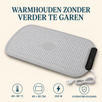 NoLayer Warmhoudplaat - NoLayer draft gallery 20260910 07 - exec-d9f07a88-7c08-4f4b-b610-e44428cc28c1