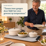 NoLayer Warmhoudplaat - NoLayer draft gallery 20260910 08 - exec-e17f59a9-44f2-4b46-b9f5-754a75518e5c