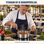 NoLayer Titanium 6-delig Signature Pannenset - NoLayer eigen selectie 20260908 slot 08 01 - signature6-08-chef