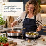 NoLayer Titanium Diepe Pan Duo (5-delig) - NoLayer eigen selectie 20260908 slot 03 01 - 03-testimonial