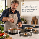 NoLayer Titanium Diepe Pan Duo (5-delig) - NoLayer eigen selectie 20260908 slot 07 01 - 07-testimonial