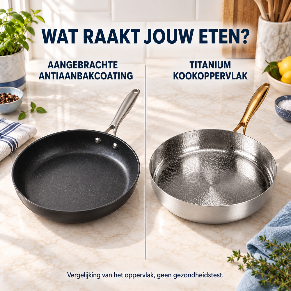 NoLayer Titanium Diepe Pan Duo (5-delig) - NoLayer eigen selectie 20260908 slot 05 01 - deepduo-05