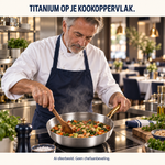 NoLayer Titanium Diepe Pan Duo (5-delig) - NoLayer eigen selectie 20260908 slot 08 01 - deepduo-08-chef