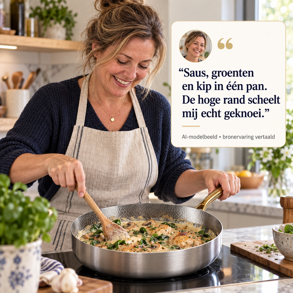 NoLayer Titanium Diepe Pan Pro - NoLayer eigen selectie 20260908 slot 03 01 - 03-testimonial