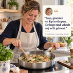 NoLayer Titanium Diepe Pan Pro - NoLayer eigen selectie 20260908 slot 03 01 - 03-testimonial