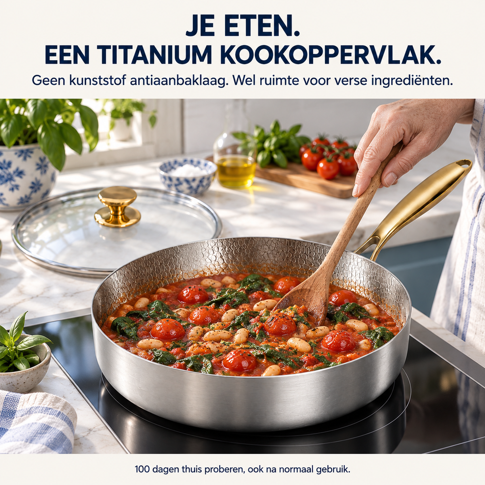 NoLayer Titanium Diepe Pan Pro - NoLayer eigen selectie 20260908 slot 02 01 - deep-02-direct