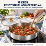 NoLayer Titanium Diepe Pan Pro - NoLayer eigen selectie 20260908 slot 02 01 - deep-02-direct