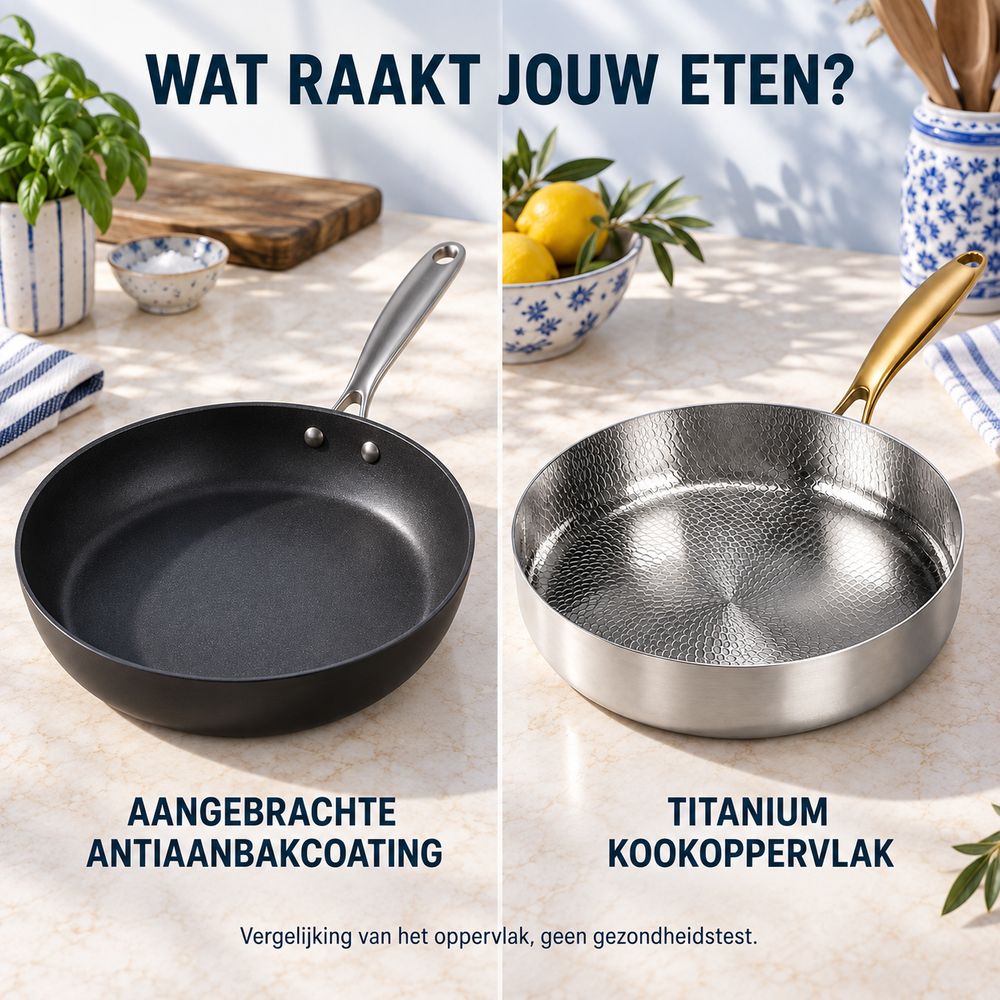 NoLayer Titanium Diepe Pan Pro - NoLayer eigen selectie 20260908 slot 05 01 - deep-05-direct