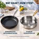 NoLayer Titanium Diepe Pan Pro - NoLayer eigen selectie 20260908 slot 05 01 - deep-05-direct
