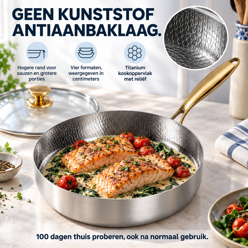 NoLayer Titanium Diepe Pan Pro - NoLayer eigen selectie 20260908 slot 06 01 - deep-06-direct