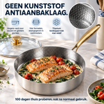 NoLayer Titanium Diepe Pan Pro - NoLayer eigen selectie 20260908 slot 06 01 - deep-06-direct