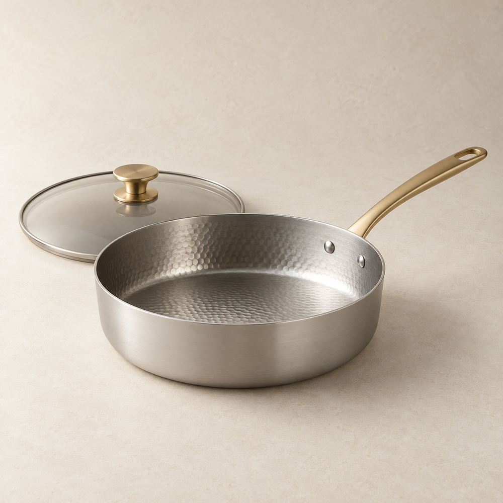 NoLayer Titanium Hapjespan - NoLayer clean catalog anchor 20260911 01 - nolayer-titanium-hapjespan
