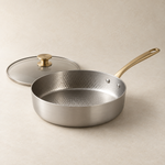NoLayer Titanium Hapjespan - NoLayer clean catalog anchor 20260911 01 - nolayer-titanium-hapjespan