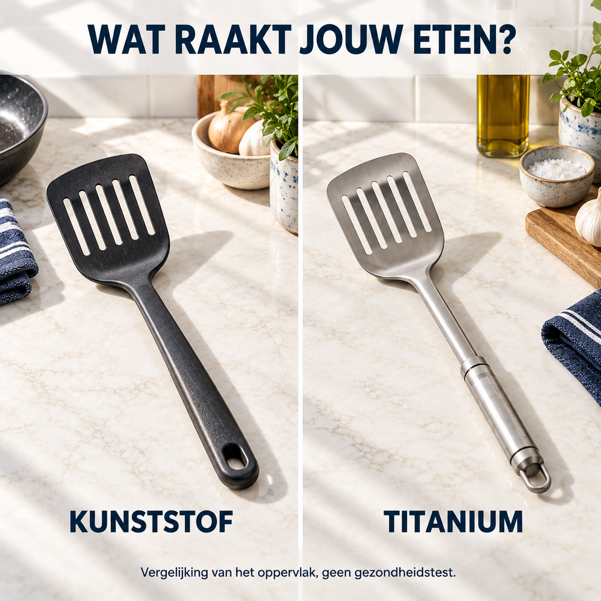 NoLayer Titanium Keukengereiset (4 delig) - NoLayer eigen selectie 20260908 slot 05 01 - utensils4-05-direct