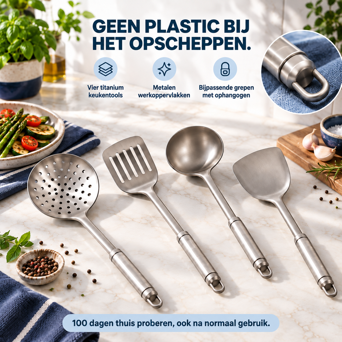 NoLayer Titanium Keukengereiset (4 delig) - NoLayer eigen selectie 20260908 slot 06 01 - utensils4-06-corrected