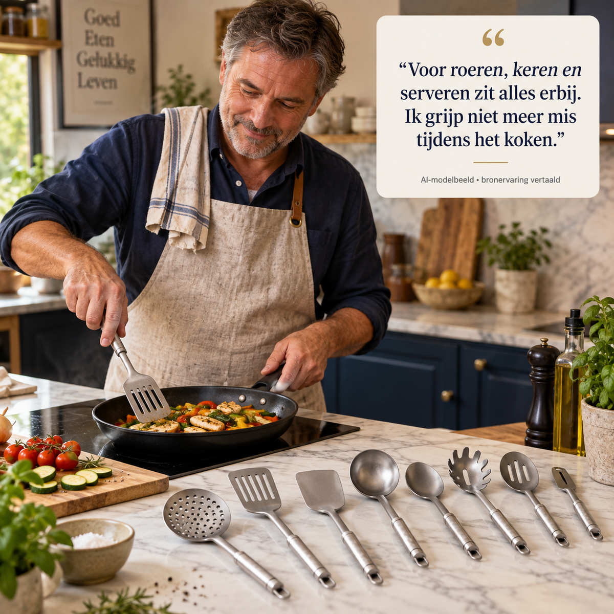 NoLayer Titanium Keukengereiset (8 delig) - NoLayer eigen selectie 20260908 slot 07 01 - 07-testimonial