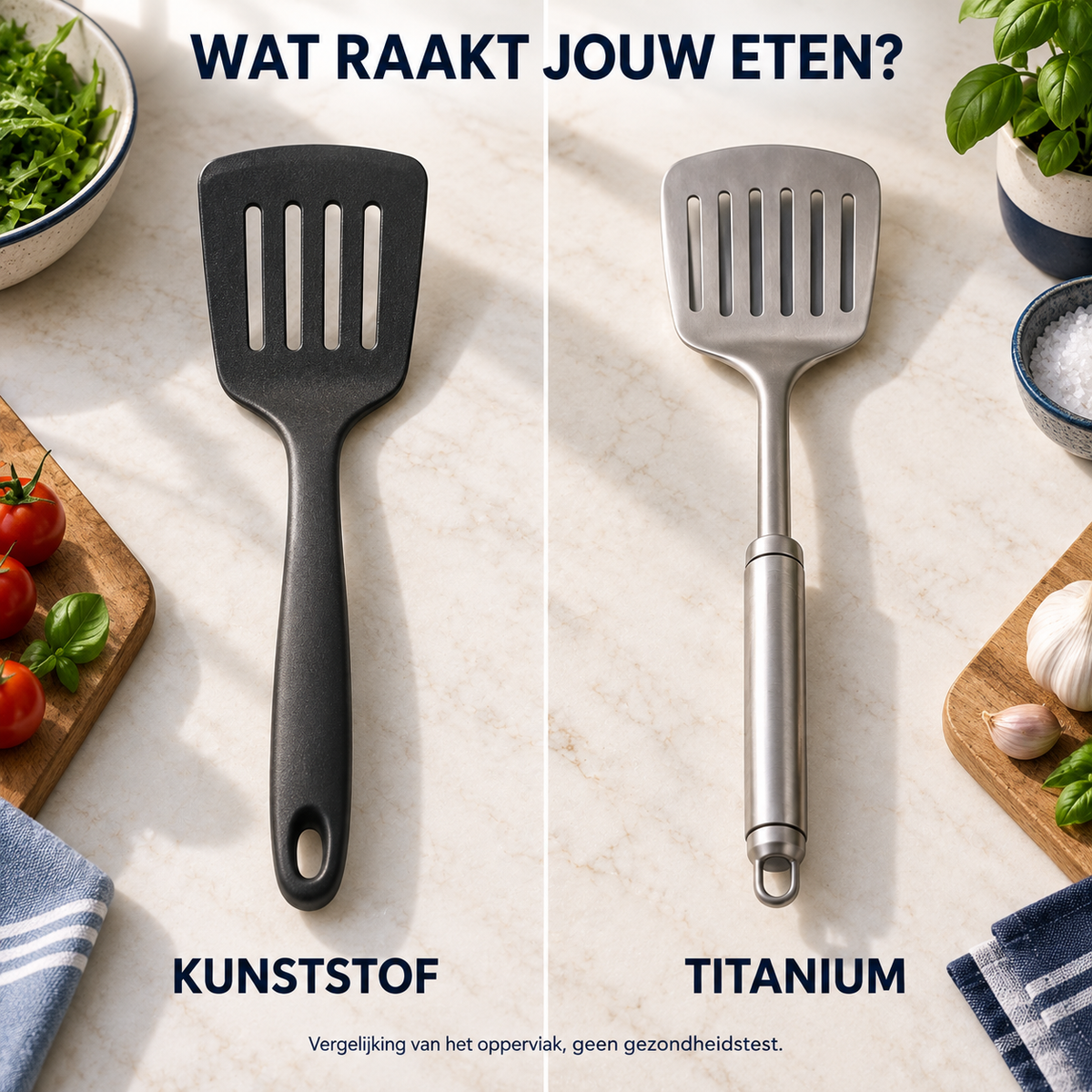 NoLayer Titanium Keukengereiset (8 delig) - NoLayer eigen selectie 20260908 slot 05 01 - utensils8-05-direct