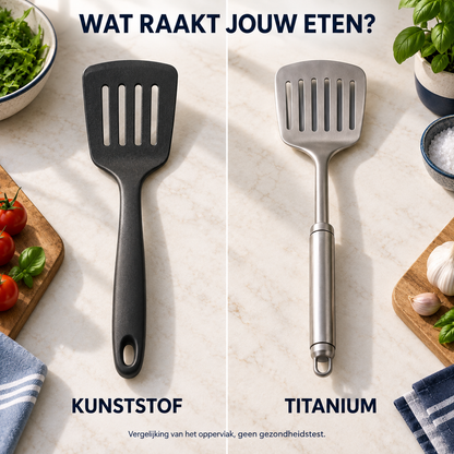 NoLayer Titanium Keukengereiset (8 delig) - NoLayer eigen selectie 20260908 slot 05 01 - utensils8-05-direct