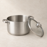 NoLayer Titanium Kookpan Silver - NoLayer clean catalog anchor 20260911 01 - nolayer-titanium-kookpan-silver