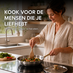 NoLayer Titanium Nutri Pan Pro 2.0 - NoLayer conversion 03 - 03-kook-voor-wie-je-liefhebt