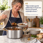 NoLayer Titanium Nutri Pot Pro - NoLayer eigen selectie 20260908 slot 03 01 - 03-testimonial