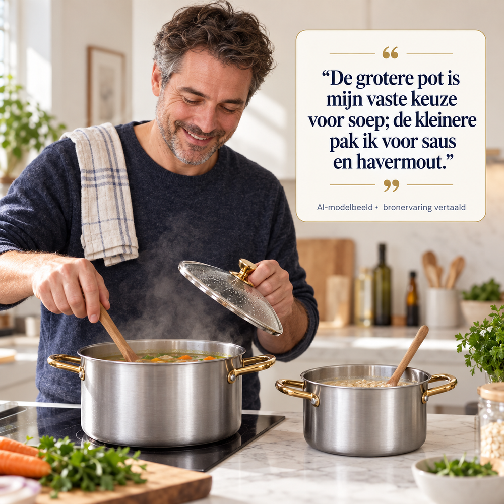 NoLayer Titanium Nutri Pot Pro - NoLayer eigen selectie 20260908 slot 07 01 - 07-testimonial