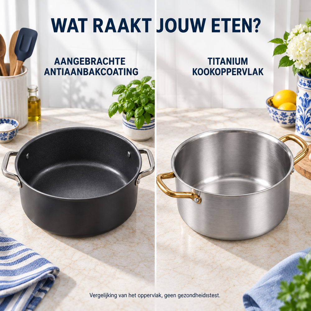 NoLayer Titanium Nutri Pot Pro - NoLayer eigen selectie 20260908 slot 05 01 - pot-05-direct