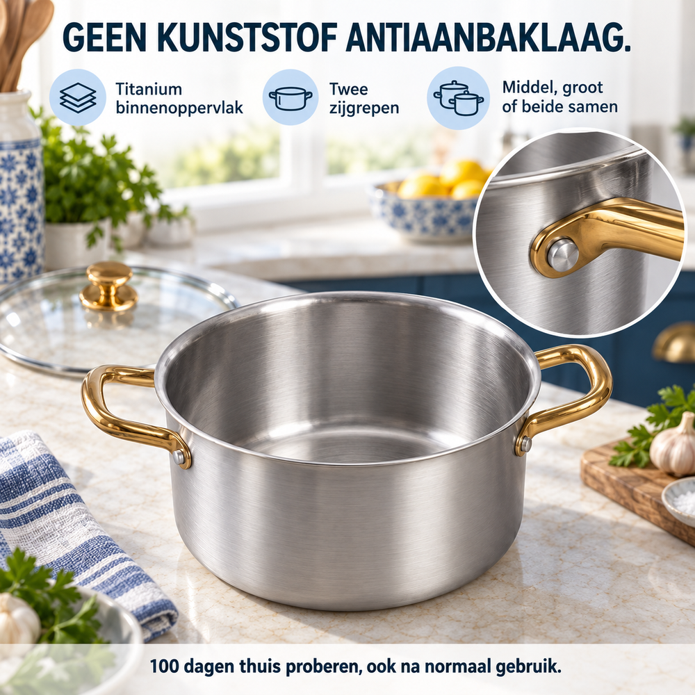 NoLayer Titanium Nutri Pot Pro - NoLayer eigen selectie 20260908 slot 06 01 - pot-06-direct