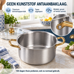 NoLayer Titanium Nutri Pot Pro - NoLayer eigen selectie 20260908 slot 06 01 - pot-06-direct