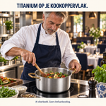 NoLayer Titanium Nutri Pot Pro - NoLayer eigen selectie 20260908 slot 08 01 - pot-08-chef