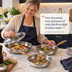 NoLayer Titanium Pan Trio - NoLayer eigen selectie 20260908 slot 03 01 - 03-testimonial