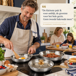 NoLayer Titanium Pan Trio - NoLayer eigen selectie 20260908 slot 07 01 - 07-testimonial