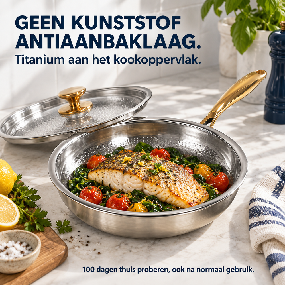 NoLayer Titanium Pan Trio - NoLayer eigen selectie 20260908 slot 02 01 - trio-02-direct
