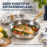 NoLayer Titanium Pan Trio - NoLayer eigen selectie 20260908 slot 02 01 - trio-02-direct