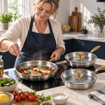 NoLayer Titanium Pan Trio - NoLayer eigen selectie 20260908 slot 04 01 - trio-04-direct