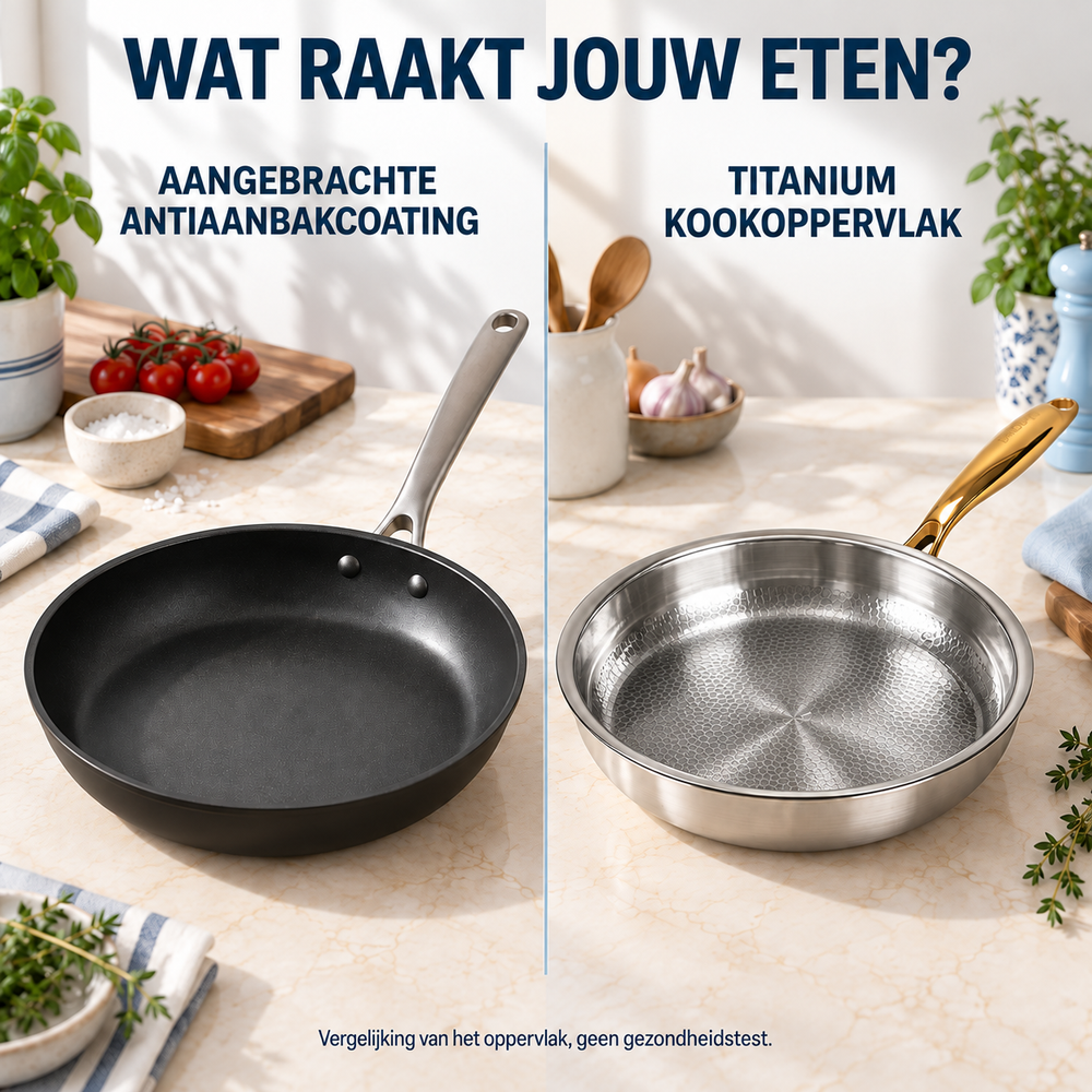 NoLayer Titanium Pan Trio - NoLayer eigen selectie 20260908 slot 05 01 - trio-05-corrected