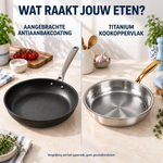 NoLayer Titanium Pan Trio - NoLayer eigen selectie 20260908 slot 05 01 - trio-05-corrected