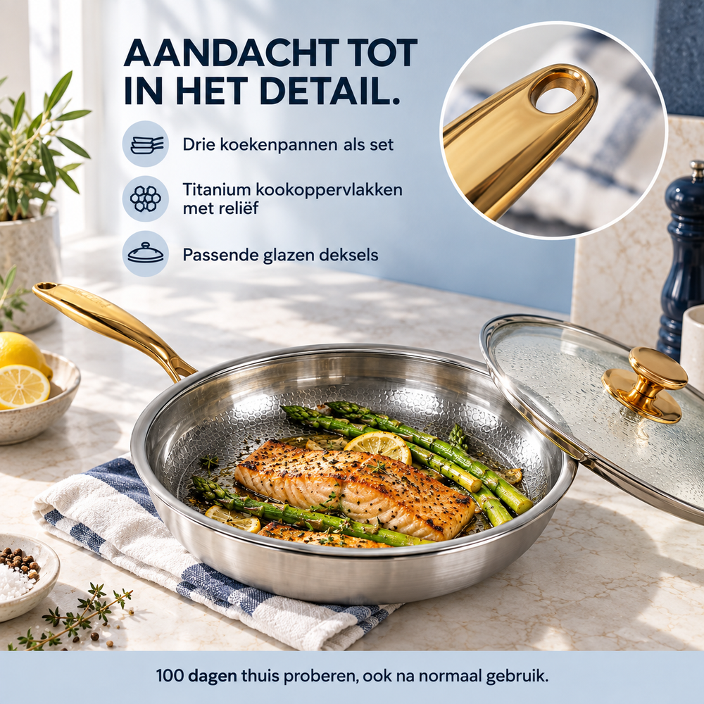 NoLayer Titanium Pan Trio - NoLayer eigen selectie 20260908 slot 06 01 - trio-06