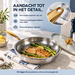 NoLayer Titanium Pan Trio - NoLayer eigen selectie 20260908 slot 06 01 - trio-06