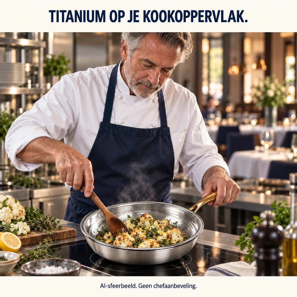 NoLayer Titanium Pan Trio - NoLayer eigen selectie 20260908 slot 08 01 - trio-08-chef
